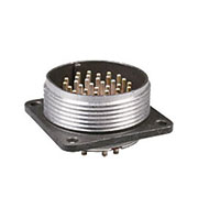 2РМДТ33Б32Ш5В1В, вилка (20-21г) приемка ОТК