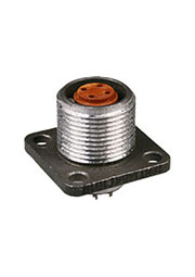 2РМТ14Б4Г1В1В, розетка (21-22г.) приемка ОТК