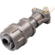 2РМТ14КПН4Ш1В1В, вилка (19-21г.) приемка ОТК