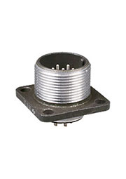 2РМТ18Б7Ш1В1В, вилка (21-22г) приемка ОТК