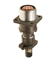 2РМТ18БПН7Г1В1В, розетка(21-22г) приемка ОТК