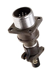 2РМТ18БПН7Ш1В1В, вилка(21-22г) приемка ОТК