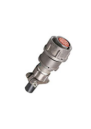 2РМТ18КПН7Г1В1В, розетка(21-22г.) приемка ОТК