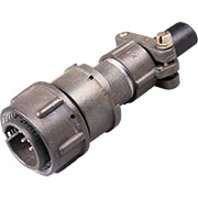 2РМТ18КПН7Ш1В1В, вилка(18-21г) приемка ОТК