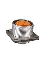 2РМТ22Б10Г1В1В, розетка(22г) приемка ОТК