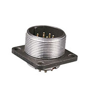 2РМТ22Б10Ш1В1В, вилка  (21-22г) приемка ОТК