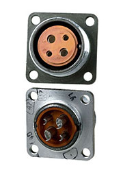 2РМТ22Б4Г3В1В, розетка (21-22г) приемка ОТК