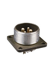 2РМТ22Б4Ш3В1В, вилка (22г) приемка ОТК