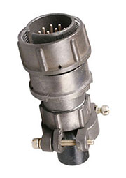 2РМТ22БПН10Ш1В1В, вилка (21-22г) приемка ОТК