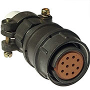 2РМТ22КПН10Г1В1В, розетка (21-22г) приемка ОТК