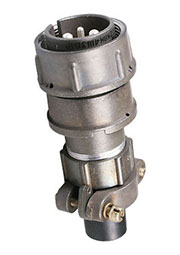 2РМТ22КПН4Ш3В1В, вилка(18-20г.) приемка ОТК