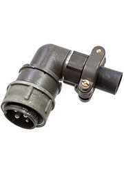 2РМТ22КУН4Ш3В1В, вилка(20-22г.) приемка ОТК