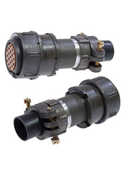 2РМТ24КПН19Г1В1В, розетка(21-22г) приемка ОТК