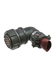 2РМТ24КУН19Г1В1В, розетка(16-17г.) приемка ОТК