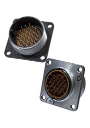 2РМТ27Б24Ш1В1В, вилка(21-22г.) приемка ОТК