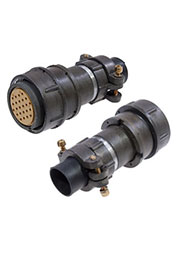 2РМТ27КПН24Г1В1В, розетка (18-20г) приемка ОТК