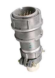 2РМТ27КПН24Ш1В1В, вилка (18-20г) приемка ОТК