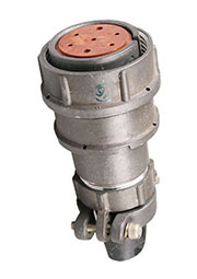 2РМТ27КПН7Г2В1В, розетка(18-20г.) приемка ОТК