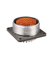 2РМТ30Б32Г1В1В, розетка (21-22г.) приемка ОТК