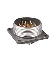 2РМТ30Б32Ш1В1В, вилка(18-19г.) приемка ОТК