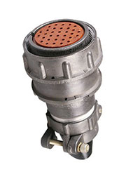 2РМТ30КПН32Г1В1В, розетка (20-21г) приемка ОТК