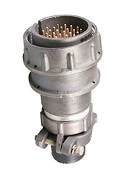 2РМТ30КПН32Ш1В1В, вилка (18-19г) приемка ОТК