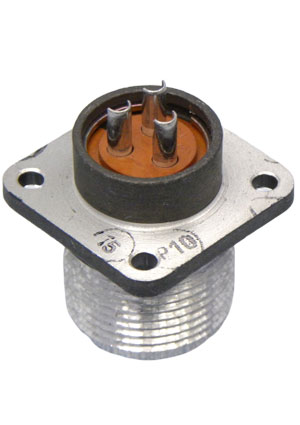 2РТТ20Б3Ш5В, вилка (18-19г.) приемка ОТК