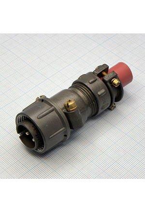 2РТТ20КПН4Ш6В, (16-17г.) приемка ОТК