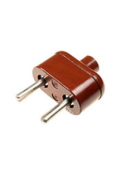 ВД1, (вилка) "5"(87-89г.)