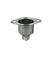 ОНЦ-ВГ-4-5/16Р-М, розетка блоч.(19-20г.)