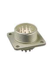 РС10ТВ  вилка, "5"