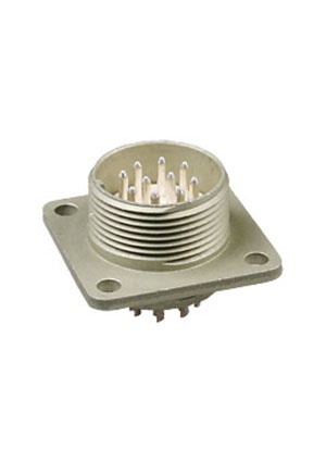 РС10ТВ вилка, (21-22г.)