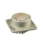 РС19ТВ вилка, "5" (18-21г.)