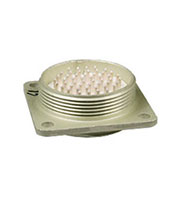 РС50ТВ вилка, "5"