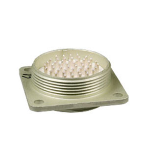 РС50ТВ вилка, "5"