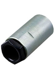 РС7Т, кожух к разъему