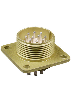 РСГ10ТВ вилка, (21-22г.)