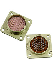 РСГ32ТВ  вилка, "5"