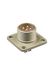 РСГ4ТВ  вилка, "5"