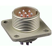 РСГ7ТВ вилка, "5" (19-21г.)