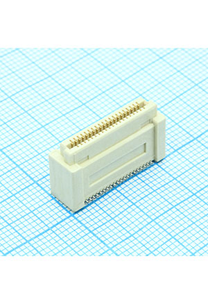 5-5179010-1, 0.8FH,R13H.5,040,08/Sn,TU