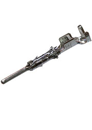 1703014-1, 1703014-1