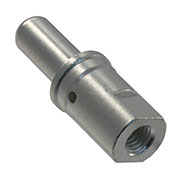 1766283-1, Контакт, 125 A