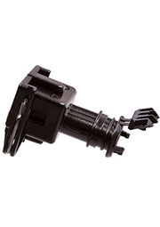 282729-1, SPLASH PROOF CONN. ASS Y