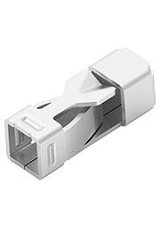 2834167-3, Осветительные коннекторы RELEASABLE SLIM CONTACT