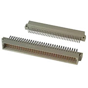 5650947-5, Разъем на плату, 250 VAC,  1.5 A