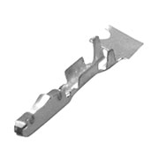 6206420001, аналог 928999-1, 22 AWG