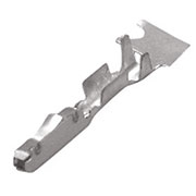 6206421002, Контакт-гнездо, под обжим  0,5-0,75мм2