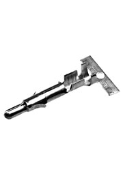 63080-AT, Контакт, аналог для 926883-1