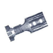 63391-1, 093 TAB RCPT 22-18 010PTPBR